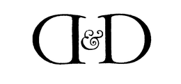 D&D trademark
