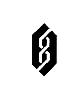 8 trademark