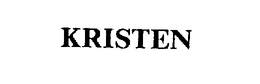 KRISTEN trademark