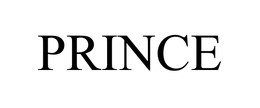 PRINCE trademark