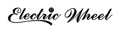 ELECTRIC WHEEL trademark