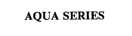 AQUA-SERIES trademark
