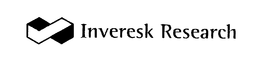 INVERESK RESEARCH trademark