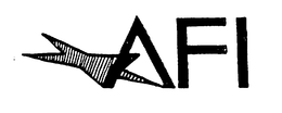AFI trademark