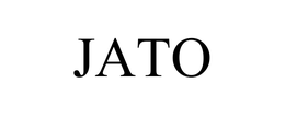 JATO trademark