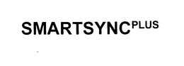 SMARTSYNC PLUS trademark