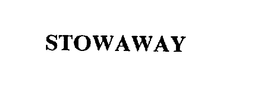 STOWAWAY trademark