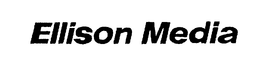 ELLISON MEDIA trademark