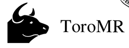 TOROMR trademark