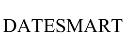 DATESMART trademark