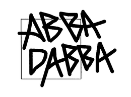 ABBA DABBA trademark