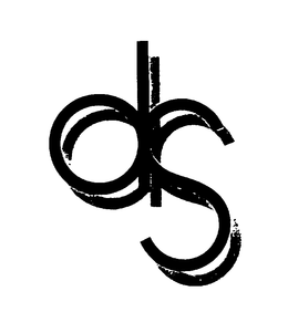 DS trademark