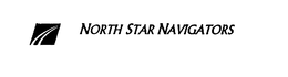 NORTH STAR NAVIGATORS trademark
