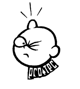 PRO-TEC trademark