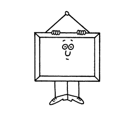 LogoMark trademark