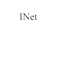 INET trademark
