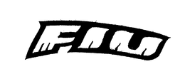 FIU trademark