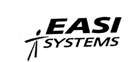 EASI SYSTEMS trademark