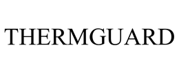 THERMGUARD trademark
