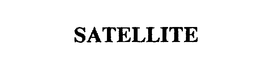 SATELLITE trademark