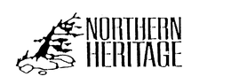 NORTHERN HERITAGE trademark