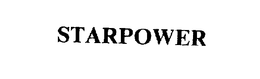 STARPOWER trademark