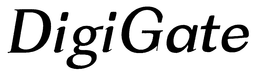 DIGIGATE trademark