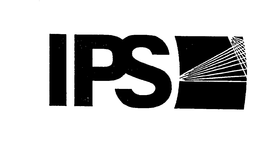 IPS trademark