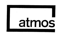 ATMOS trademark
