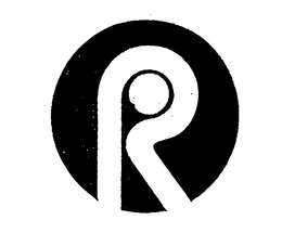 R trademark