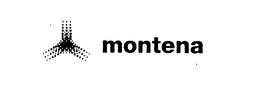 MONTENA trademark