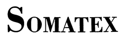 SOMATEX trademark