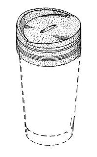 LogoMark trademark