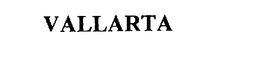 VALLARTA trademark