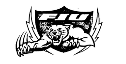 FIU trademark