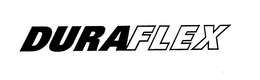 DURAFLEX trademark