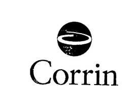 CORRIN trademark