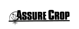 ASSURE CROP trademark