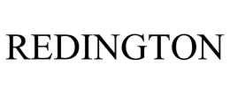REDINGTON trademark