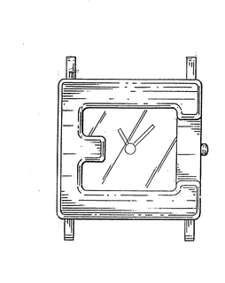 LogoMark trademark