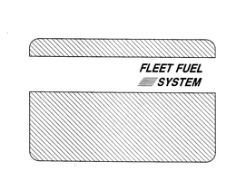 FLEET FUEL SYSTEM trademark