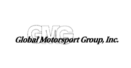 GMG GLOBAL MOTORSPORT GROUP, INC. trademark