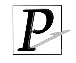 P trademark