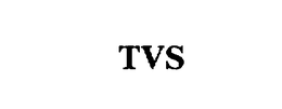 TVS trademark