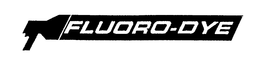 FLUORO-DYE trademark