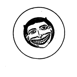 LogoMark trademark