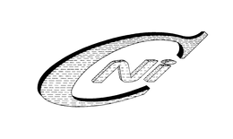 CNI trademark