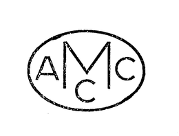 AMCC trademark