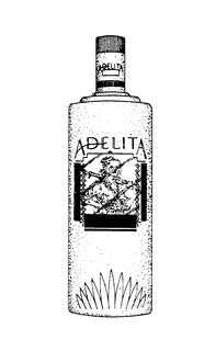 ADELITA trademark