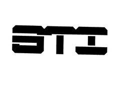 STI trademark